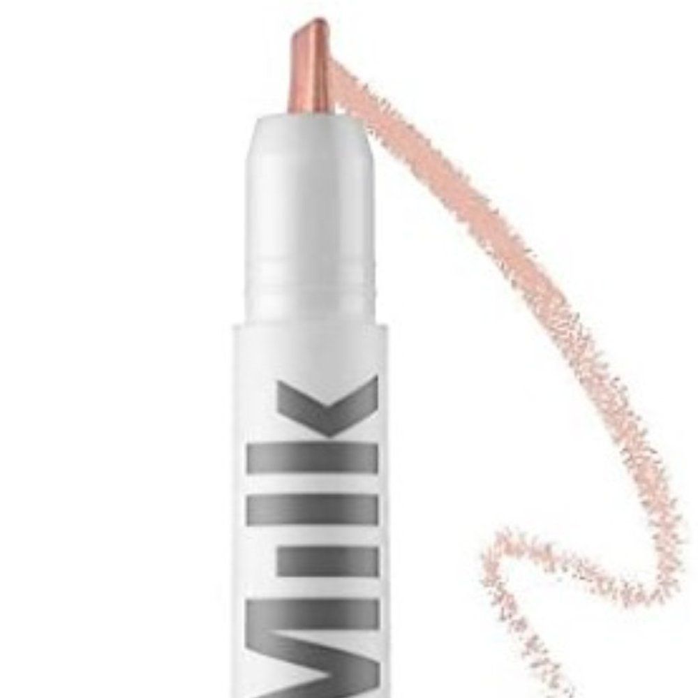 MILK MAKEUP SHADOW LINER IN COLOR TRUST FUND